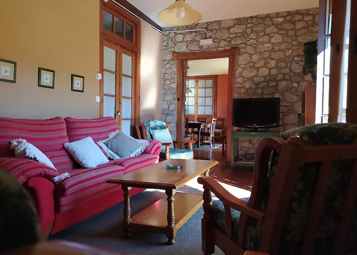 Finca El Palacio